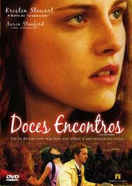doces encontros
